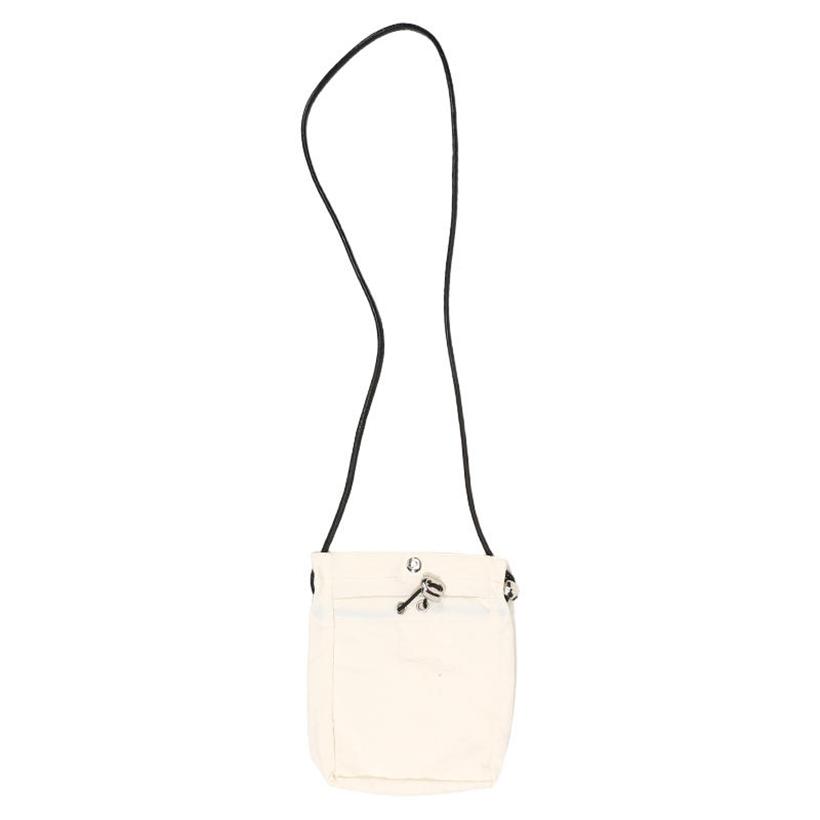 Нейлоновая маленькая сумка кроссбоди, мягкий мини-кошелек для телефона, многофункциональная квадратная наплечная сумка, кошелек кроссбоди, сумка-мессенджер, чехол для мобильного телефона