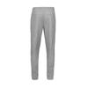 Tee Jays Mens Athletic Jogging Bottoms