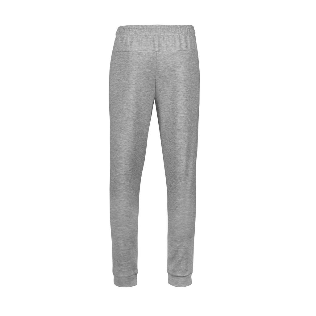 Tee Jays Mens Athletic Jogging Bottoms