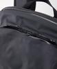 KELTY Рюкзак для активного отдыха WATER PROOF BACKPACK 28 28л Черный 3259272826