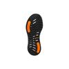 adidas Alphaboost 'Black' (Unisex) Black / White Running Shoes EF1183