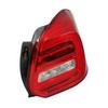 Genuine Suzuki Swift Xenon Type Tail Light Fit for Right Model -2018-2023 OEM