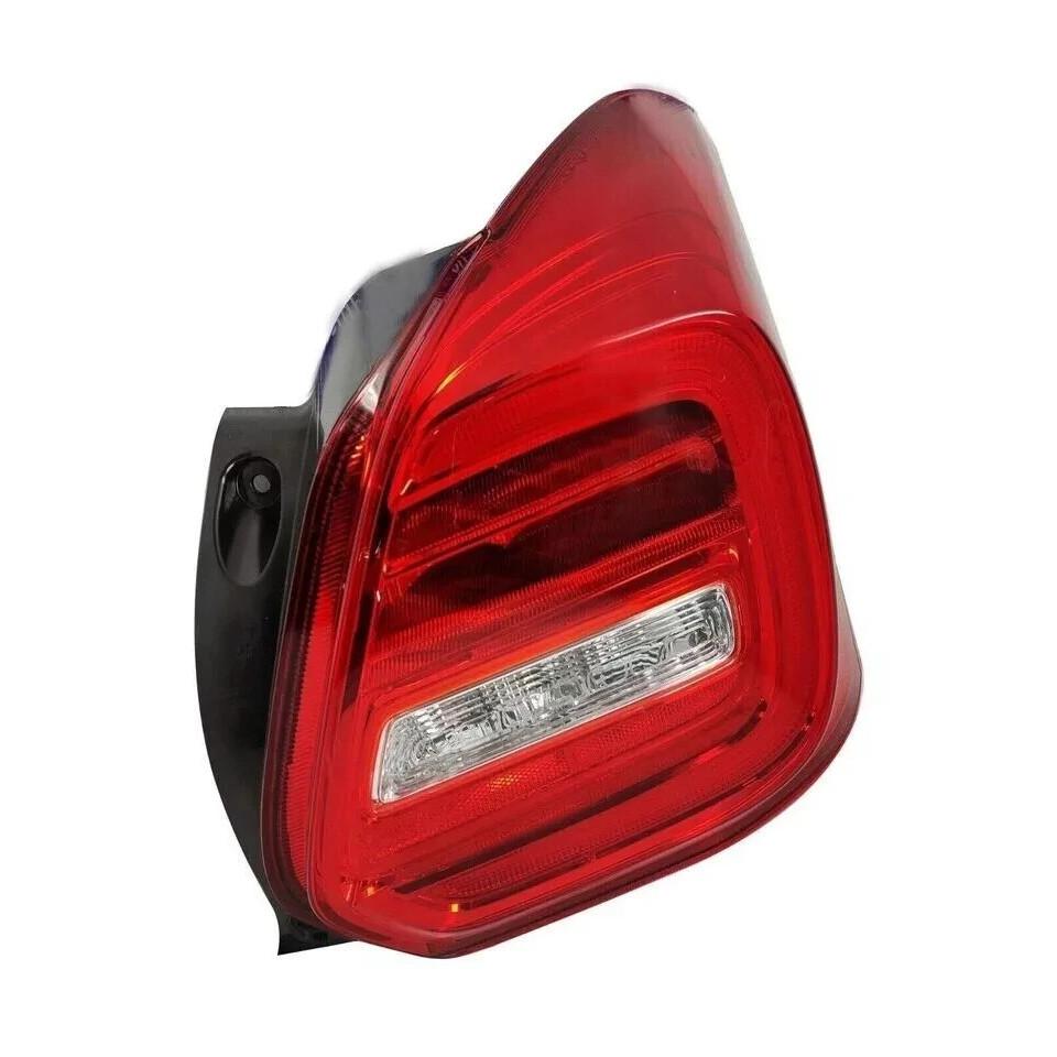 Genuine Suzuki Swift Xenon Type Tail Light Fit for Right Model -2018-2023 OEM
