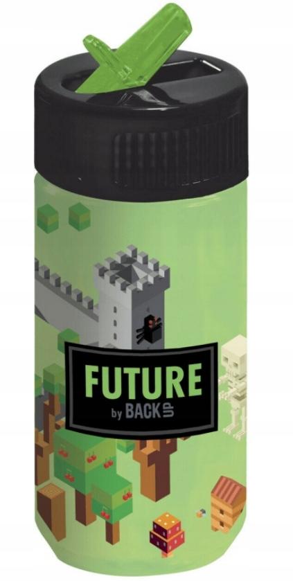 BIDON A DF 31 GAME LEVEL 7562