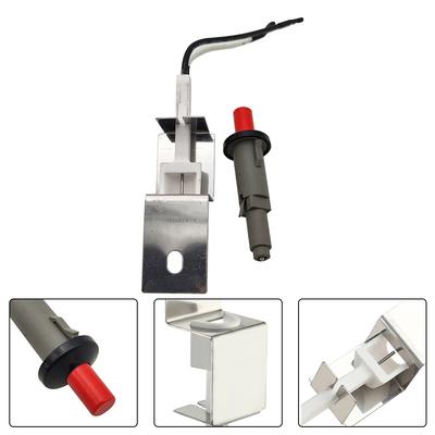 Для Weber Q200 Электронное зажигание Для Weber Q220 Прочное