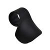 Motorbike Motorcycle Grip Throttle Assist Rest Replacement Replaces