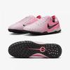 Галерея Nike Футзальные кроссовки Tiempo Legend 10 Pro Tf Dv4336 601
