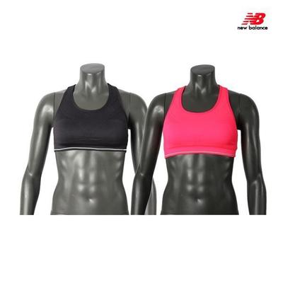Топ-бюстгальтер Half Club W SeamleSS Nbng526102 женский укороченный топ S