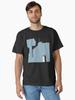 Some great reward Classic T-Shirt