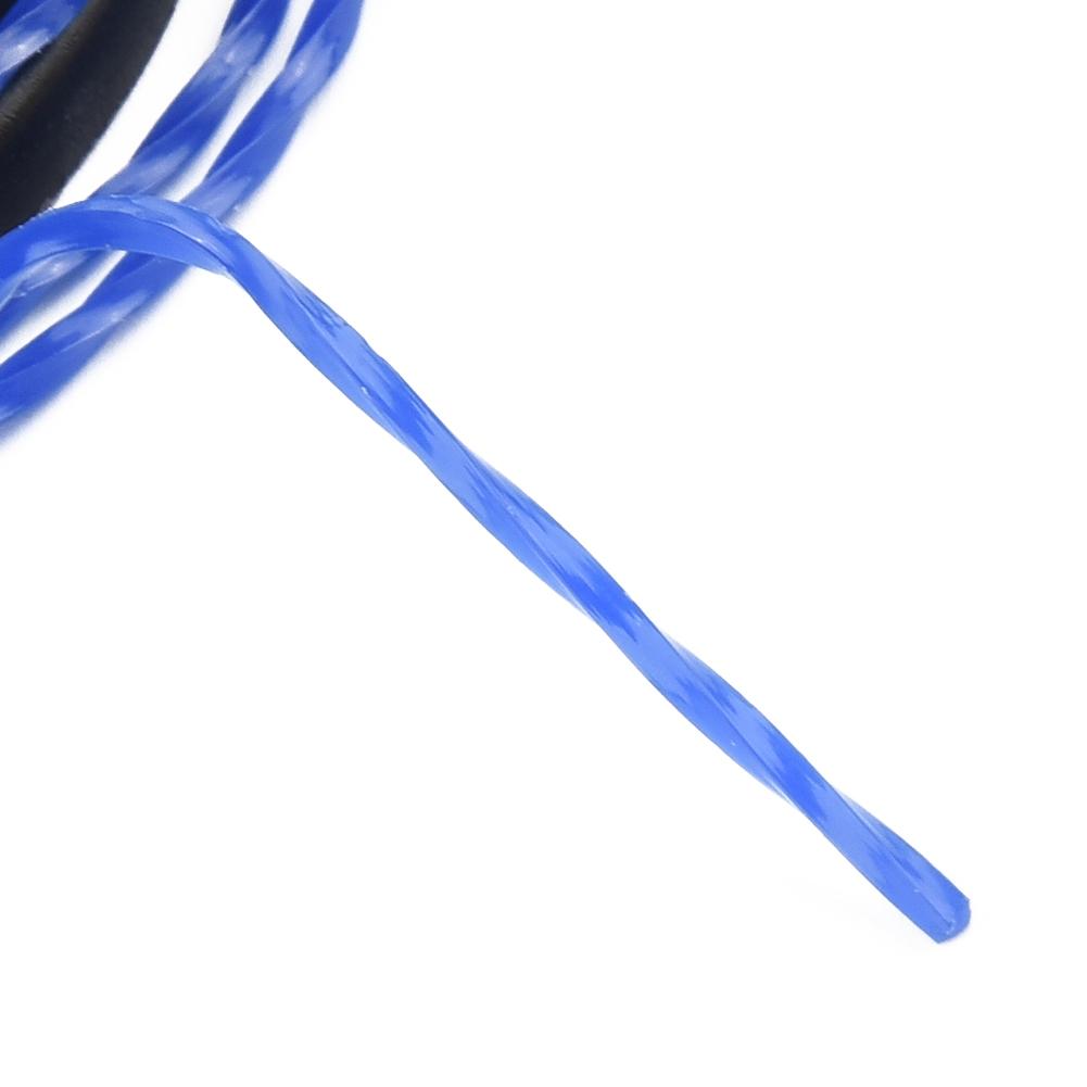 Катушка Нить Катушка Детали Триммера 2 Шт. Аксессуары