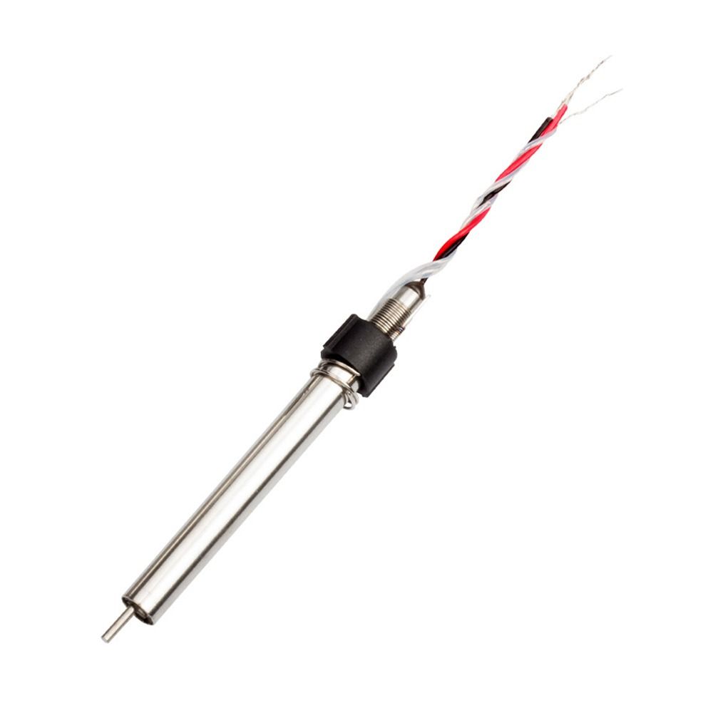 Оборудование Паяльная станция 4-проводной адаптер Нагревательный элемент Керамический нагревательный сердечник Паяльник