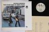 LP Пластинка GEORGE BENSON - Other Side Of Abbey Road LAX3109 A&M 1976 Япония Джаз Б/У