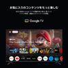 Xiaomi 4K QLED Quantum Dot TV 43V Google TV ЖК-телевизор A Pro 43 Безтюнерный Смарт-телевизор Совместимый с Интернет-видео Dolby Audio MEMC Совместимый Голосовой поиск