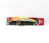 Yo Zuri Плавающая приманка 3D Crystal Minnow 130 мм F1147-C57 (5839)