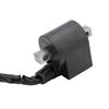 CDI BOX воспламенитель подходит для Suzuki TS50 TS50X 1991/1993-1995 LT50 1990/1999-2005