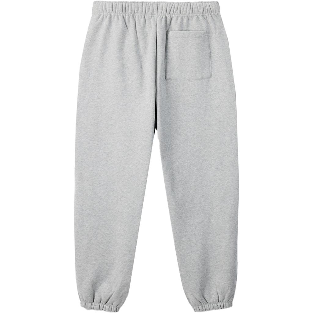 GAP Fall Knitted Fabric Sweatpants Men's 609291