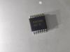 X9429WVI-2.7 X9429 | Новый цифровой потенциометр ИС | Работа 2,7 В | SMD-корпус | Для настройки схемы