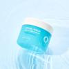 Успокаивающий крем Angel Aqua Moisture 150 мл