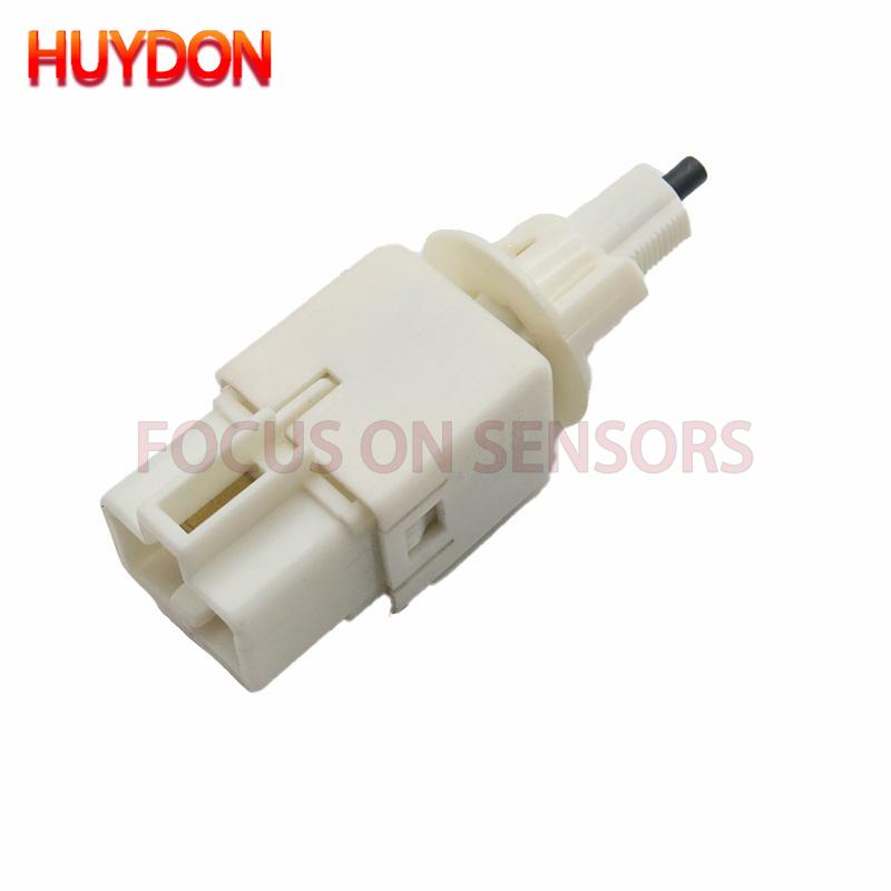 35350-S5A-J03 Brake Light Switch For Citroen C4 C-Zero Ds4 Honda Accord City Civic Cr-V Fr-V ight Jazz Stream Peugeot 4008