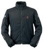 Jacket Special Wind Jacket Black M Ayu Fishing DJ-30009