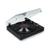Platine Vinyle - Audio-Technica - AT3600L - Automatique - Noir - 33/45 Tours