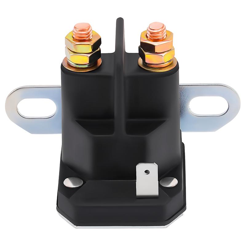 Motorcycle Starter Relay Solenoid For MTD 725-0530 725-0771 725-1426 925-1426 For Murray 924285 bs5409d For stevens 435-431