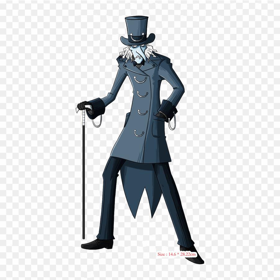 Easy To Draw Pigs Pig Drawing Iron On Heat Transfer Printing Vinyl Patches Sticker for Clothes DIY Appliques Washable Patches