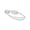Nike Плавательные очки Nessd127 Chrome