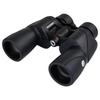 Celestron 7x50ED Профессиональный бинокль с ультрашироким углом обзора