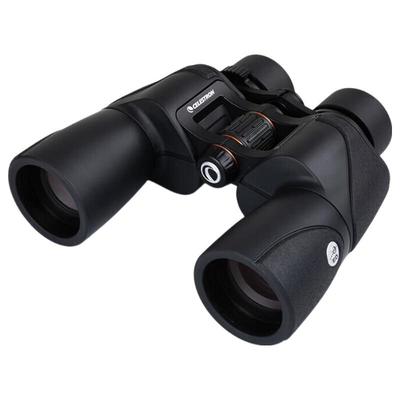 Celestron 7x50ED Профессиональный бинокль с ультрашироким углом обзора