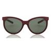 Солнцезащитные очки Victoria Polarized 903106 женские