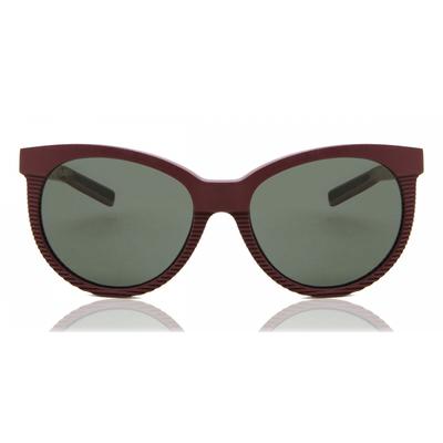 Солнцезащитные очки Victoria Polarized 903106 женские