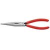 Long Nose Pliers, 200mm, 2611200