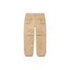 Supreme Zip Off Utility Pant (Unisex) Jeans SUP FW21 321