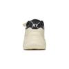 MLB Chunky Runner Низкие Повседневные Кроссовки Детские кроссовки 7ASHCM22N-50BKS