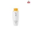 Sulwhasoo Jaum Water 125ml X 1