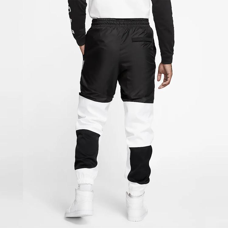 Jordan Брюки-джоггеры Legacy AJ11 CU1505-010
