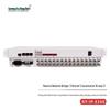 Конвертер протокола Ethernet в E1 Guangyu Xingzhou