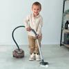 SMOBY - Rowenta Aspirateur traineau - des 3 ans