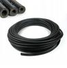 Air Conditioning Kit 12V/24V Electric Model 435