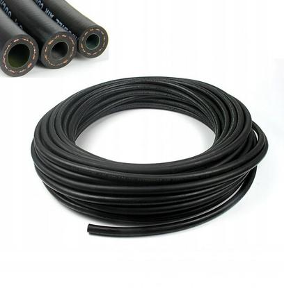 Air Conditioning Kit 12V/24V Electric Model 435