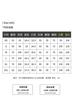 Gedijie High Waist Non Leg Solid Color Splicing Bellbottom Pants Women's New Loose and Slim Casual Pants