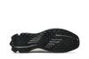 Men's Sneakers Jordan ADG 2 White Black Red White/Black-Atmosphere Grey-University Red