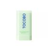 Cica Cooling Sun Stick SPF50+ PA++++ 18g
