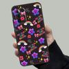 Чехол для телефона Karol G для Samsung Galaxy A34 A54 A14 A24 A72 A52 A32 A22 A12 A51 A71 A13 A23 A33 A53
