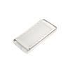 Iidaya Ever Grater Replacement Blade, Made In Japan, Replacement Blade JK05