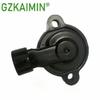 Датчик положения дроссельной заслонки OEM 17113625 17123852 Для CHEVROLET ALERO BLAZER CAVALIER SILVERADO TAHOE S10