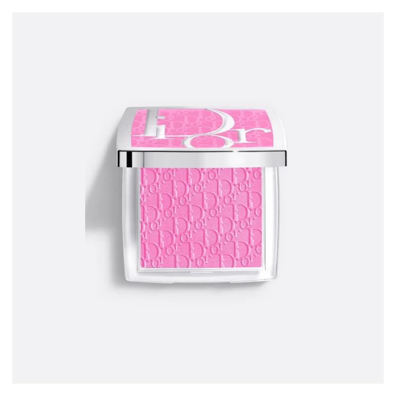 Dior Роскошный Адвент-календарь, 24 предмета, Набор бьюти-подарков, Парфюм, Помада, Макияж и Свеча, Премиальная Рождественская подарочная коробка-сюрприз для женщин