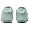 ONITSUKA TIGER Кроссовки унисекс Mexico 66 Cactful синие 1183C137-400