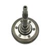 Корпус крышки сцепления CVT для Hisun 400cc HS400 Квадроцикл Вездеход 21210-F12-0000